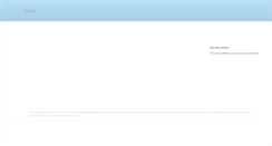 Desktop Screenshot of ifdb.eu